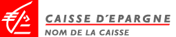 Caisse d’Épargne - Hauts de France