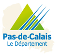 Région Pas-de-Calais